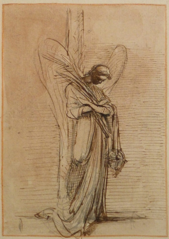Collections of Drawings antique (10301).jpg